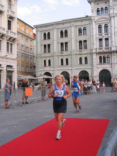 29 Trst 24x1h 2008 03 KosV